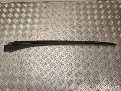 Mercedes-Benz A2136901282 E-CLASS T-Model (S213) 2017 Otro detalle de acabado - Imagen 1