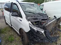F140 - Vorschaubild 2
