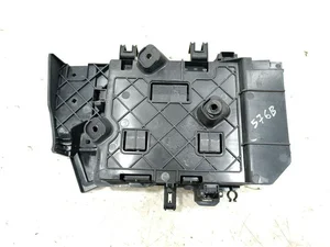 Bentley 36A906131, 36A906029 BENTAYGA 2017 Гнездо