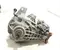 Gebrauchtes Original Jeep 68603886AA, P68603886AA Wagoneer/ Wagoneer L WS 2023 Verteilergetriebe - Bild 3