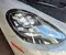 Porsche 971.941.034.J, 7PP.941.572.AC, 4M0907399A, 207.788-02, 201871-02 / 971941034J, 7PP941572AC, 4M0907399A, 20778802, 20187102 PANAMERA (971) 2018 Фара справа USA - Изображение 2