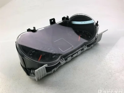 Mitsubishi 8100B127B LANCER VIII Sportback (CX_A) 2015 Tableau de bord - Image 1