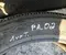 Mercedes-Benz PIRELLI SCORPION  ZERO / PIRELLISCORPIONZERO GL-CLASS (X164) 2008 Pneus R21 295/ /40 - Image 3