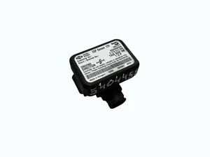 Scania 1891377, 0273014008 R I 2015 Sensor ESP