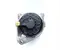 Porsche 4M0199371FL, 782215147918, 782215150182 Cayenne 9Y0 9Y3 2019 Motorlagerung - Bild 3