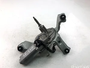 Kia 98700-1W000 / 987001W000 RIO III (UB) 2014 Moteur d'essuie-glace