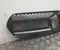 Mercedes-Benz A2478881000, A2478880800, A2478881300 B-Class (W247) 2019 Kühlergrill - Bild 3