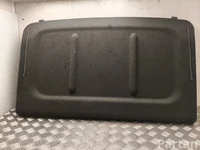 Kia 85930-SZ000 / 85930SZ000 EV4 (CT) 2026 Auflage