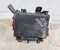 Ford L1TT14D068 Puma 2020 Caja de fusibles - Imagen 1