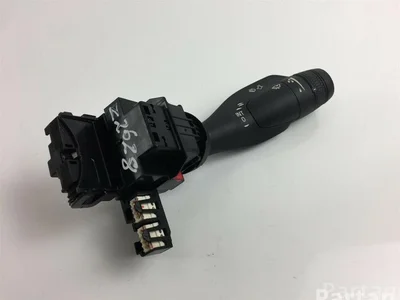 Volvo 1802250441; E112058 / 1802250441, E112058 XC40 2018 Bouton multifonction pour volant - Image 1