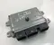 Nissan MEC951-030 / MEC951030 QASHQAI / QASHQAI +2 I (J10, JJ10) 2010 Unité de contrôle moteur - Image 1