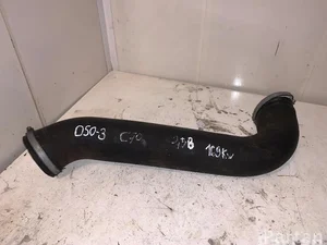 Volvo 6M51-6K863-PA / 6M516K863PA C70 II Convertible 2008 Tuyau de radiateur