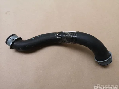 Mercedes-Benz A2045011582 E-CLASS (W124) 1996 Tubería de radiador - Imagen 1