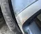 Audi 8X0071498BQW8, R18, 7.5J, ET39.5 / 8X0071498BQW8, R18, 75J, ET395 A1 (8X1, 8XK) 2016 Juego de llantas de aluminio R18 EJ 7.5 ET39.5 - Imagen 1