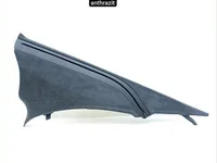 BMW 7355334, 521070, 521070-10 / 7355334, 521070, 52107010 7 (G11, G12) 2018 Lining, pillar c right side