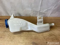 Cupra 5Q0955453BF ATECA (KH7, KHP, KBP) 2022 Washer Fluid Tank