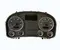 MAN Trucks 81272026219 TGL I 2009 Панель приборов UK - Изображение 1