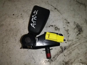 Volvo 30697036 V70 II (SW) 2007 Boucle de ceinture de sécurité