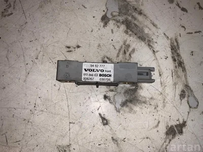 Volvo 9452777 XC90 I 2005 Capteur de bruit d'impact - Image 1