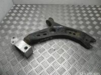 Volkswagen 1K0 407 183, 804419 / 1K0407183, 804419 PASSAT ALLTRACK (365) 2013 Devant  levier inférieur incurvé