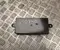 Ford 1EE 907 007 C / 1EE907007C CAPRI (CX740L) 2024 valdymo blokas - Nuotrauka 2