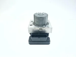 Maserati 2265106516, 0265956368, 0265254512, 670031589 GHIBLI (M157) 2015 Moduł sterujący ABS hydrauliczny
