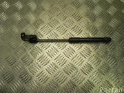 DACIA 904520004R DUSTER 2011 Gas Spring