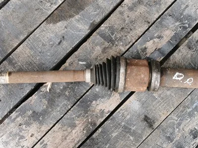 Ford LX673B436DAB Kuga III 2020 Arbre de transmission Right Front - Image 1