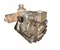 Mercedes-Benz Trucks A9604600380 ACTROS MP4 / MP5 2017 Hydraulic steering pump - Image 2