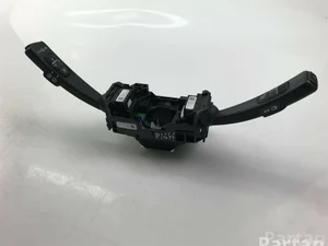 Volvo 31343014 V70 III (BW) 2015 Bouton multifonction pour volant