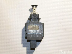 Volvo 8622064 S60 I 2005 Système de freinage