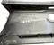 Mercedes-Benz Trucks A9606928501, A9606890308 ACTROS MP4 / MP5 2020 Interior trim - Image 3