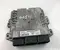 Ford BV61-12A650-DFA; S180133049B / BV6112A650DFA, S180133049B FOCUS C-MAX 2007 Unité de contrôle moteur - Image 2