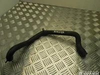 Mercedes-Benz A 246 830 3496 / A2468303496 CLA Coupe (C117) 2014 Conduite de réfrigérant