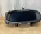 Cupra 575920321A ; A3C0792450101 / 575920321A, A3C0792450101 ATECA (KH7, KHP, KBP) 2022 Prietaisų skydelis (spidometras) mph Automatinė pavarų dėžė - Paveiksliukas 2