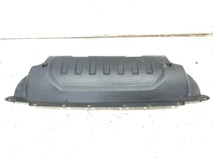 Jeep 6BU42TRMA Wrangler JL 2021 Under cover Front Bumper