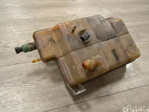 Iveco 5801255878 Daily III 2013 Vase d'expansion du liquide de refroidissement