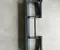 Hyundai 291B0-GI000 / 291B0GI000 Ioniq 5 NE 2021 Soporte del radiador - Imagen 2