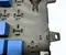 Renault Trucks 5010231782 PREMIUM 1999 Fuse box - Image 3