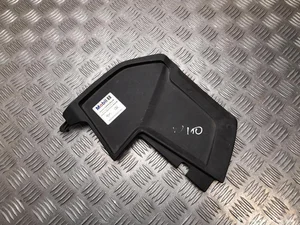 Porsche 9P1813166 911 Targa (991) 2017 Cadre