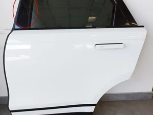Land Rover RANGE ROVER VELAR (L560) 2021 Puerta Left Rear