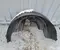 Opel 9835149480 Mokka II e 2022 Guardabarros interior Left Rear - Imagen 1
