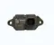 Mercedes-Benz Trucks A0375459732, 4460650800 ACTROS MP4 / MP5 2019 Steuereinheit ESP - Bild 1