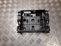 MAN 7C0 857 114 D / 7C0857114D TGE 3.180 2023 Накладка мультимедиа