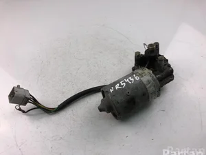 Volvo 1403237 V60 2013 Motor del limpiaparabrisas