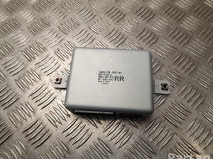 Honda 74970-T1W-R012-M1 / 74970T1WR012M1 CR-V IV (RM_) 2016 Unité de commande pour hayon