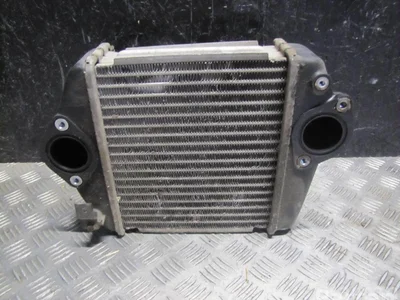 Mazda 127100-3730 / 1271003730 CX-7 (ER) 2010 Refroidisseur d'air comprimé intermédiaire - Image 1