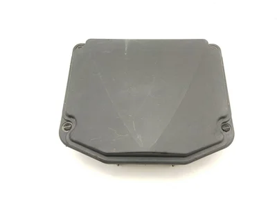 Maserati 620483 QUATTROPORTE V 2010 Boîte à fusibles - Image 1