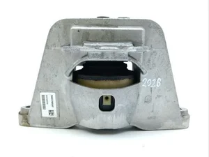 Chrysler P68237965AF Pacifica 2021 Support moteur