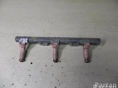 Lexus 23250-20030 / 2325020030 RX (_U3_) 2007 Injecteur - Image 1